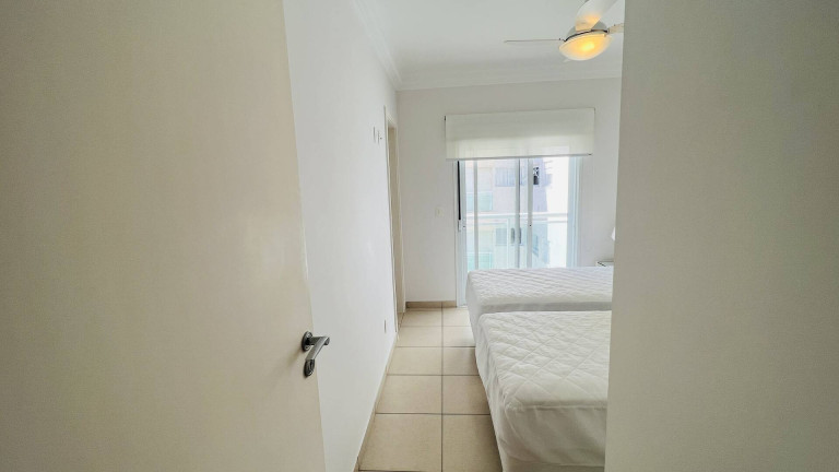Imagem Apartamento com 4 Quartos à Venda, 186 m² em Riviera De São Lourenço - Bertioga Imagem Apartamento com 4 Quartos à Venda, 186 m² em Riviera De São Lourenço - Bertioga