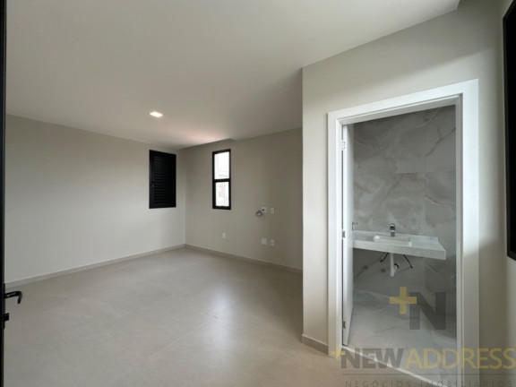 Imagem Casa com 4 Quartos à Venda,  em Santa Paula I - Vila Velha