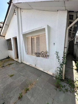 Imagem Casa com 3 Quartos à Venda, 150 m² em Jardim Vista Linda - São Paulo Imagem Casa com 3 Quartos à Venda, 150 m² em Jardim Vista Linda - São Paulo