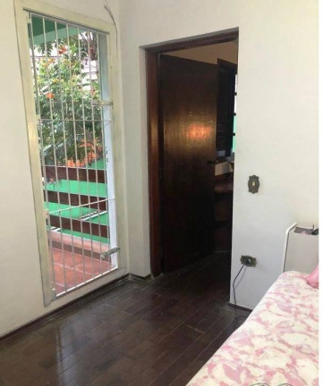 Imagem Casa com 4 Quartos à Venda, 179 m² em Vila Osasco - Osasco
