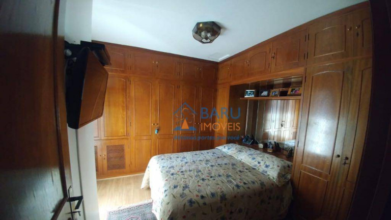 Imagem Imóvel com 4 Quartos para Alugar, 240 m² em Perdizes - São Paulo Imagem Imóvel com 4 Quartos para Alugar, 240 m² em Perdizes - São Paulo