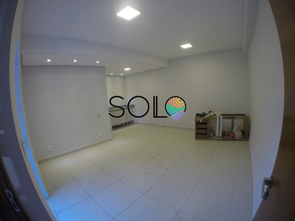 Imagem Ponto Comercial para Alugar, 206 m² em Centro - Araraquara Imagem Ponto Comercial para Alugar, 206 m² em Centro - Araraquara
