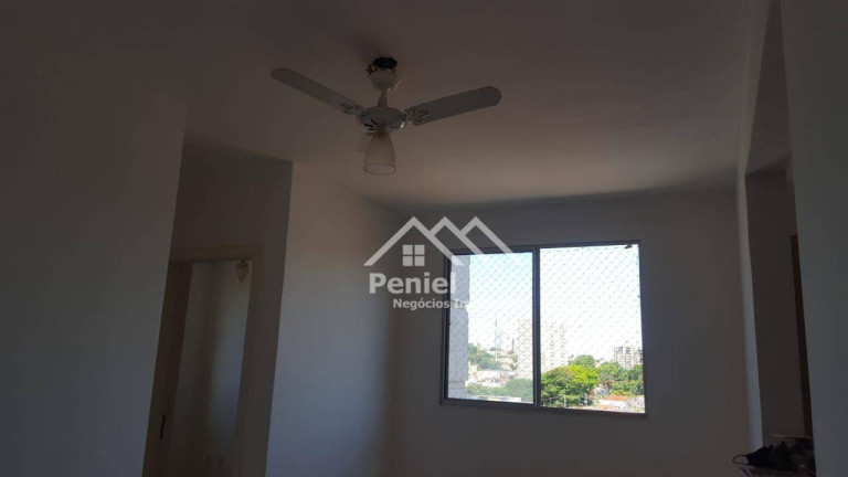 Imagem Apartamento com 2 Quartos à Venda, 50 m² em Campos Elíseos - Ribeirão Preto Imagem Apartamento com 2 Quartos à Venda, 50 m² em Campos Elíseos - Ribeirão Preto