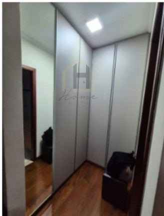 Imagem Casa com 3 Quartos à Venda, 227 m² em Vila Euclides - São Bernardo Do Campo Imagem Casa com 3 Quartos à Venda, 227 m² em Vila Euclides - São Bernardo Do Campo