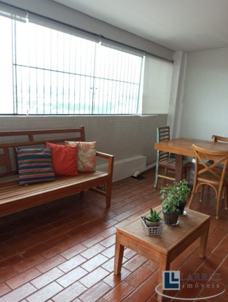 Imagem Imóvel com 4 Quartos à Venda, 238 m² em República - Ribeirão Preto Imagem Imóvel com 4 Quartos à Venda, 238 m² em República - Ribeirão Preto