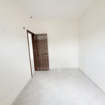 Imagem Apartamento com 3 Quartos para Alugar, 93 m² em Tupi - Praia Grande