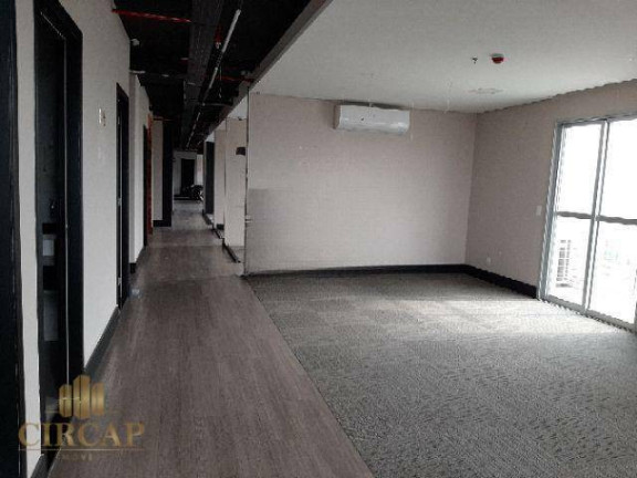 Imagem Sala Comercial para Alugar, 617 m² em Barra Funda - São Paulo Imagem Sala Comercial para Alugar, 617 m² em Barra Funda - São Paulo
