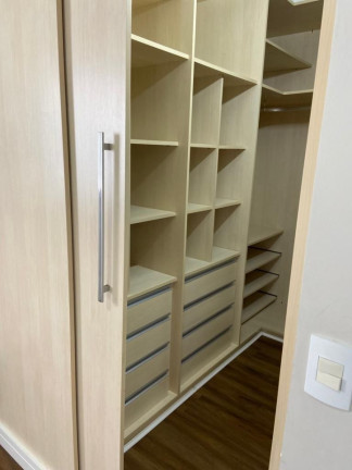 Imagem Apartamento com 3 Quartos à Venda, 77 m² em Casa Branca - Santo André Imagem Apartamento com 3 Quartos à Venda, 77 m² em Casa Branca - Santo André