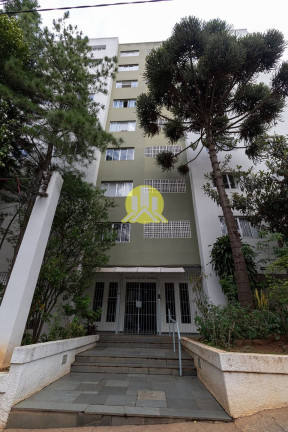 Imagem Apartamento com 1 Quarto à Venda, 38 m² em Chácara Klabin - São Paulo Imagem Apartamento com 1 Quarto à Venda, 38 m² em Chácara Klabin - São Paulo