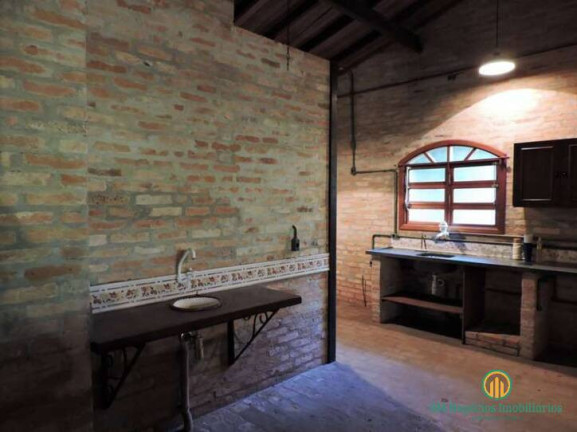 Imagem Casa com 3 Quartos à Venda, 5 m² em Chácaras Do Peroba - Jandira Imagem Casa com 3 Quartos à Venda, 5 m² em Chácaras Do Peroba - Jandira