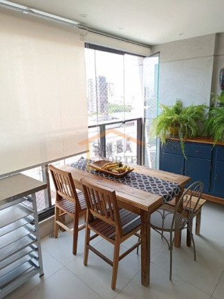 Imagem Apartamento com 2 Quartos à Venda, 70 m² em Vila Gomes Cardim - São Paulo Imagem Apartamento com 2 Quartos à Venda, 70 m² em Vila Gomes Cardim - São Paulo