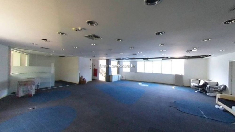 Imagem Imóvel à Venda, 932 m² em Pinheiros - São Paulo Imagem Imóvel à Venda, 932 m² em Pinheiros - São Paulo