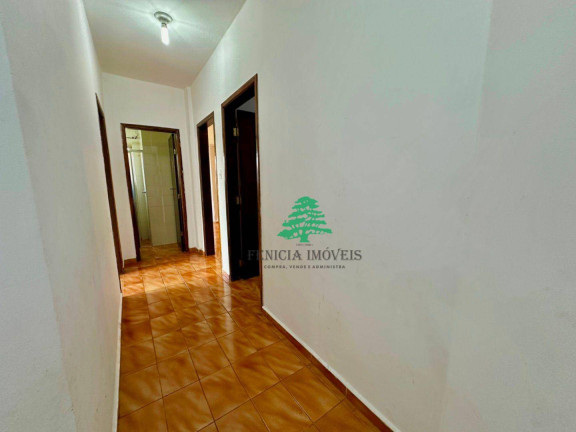 Imagem Apartamento com 3 Quartos para Alugar, 150 m² em Vila Portes - Foz Do Iguaçu Imagem Apartamento com 3 Quartos para Alugar, 150 m² em Vila Portes - Foz Do Iguaçu