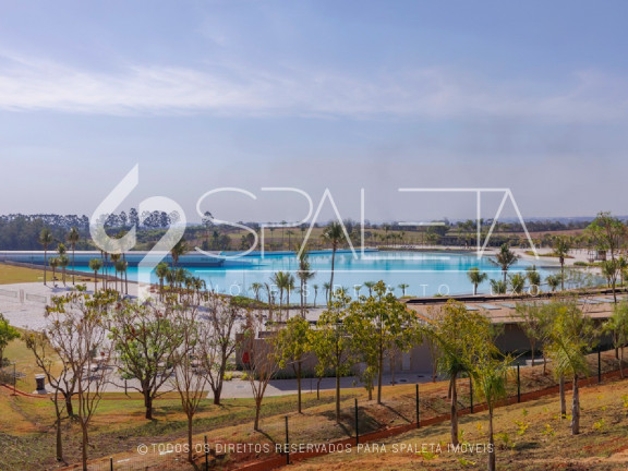 Terreno à Venda, 2.513 m² em Fazenda Da Grama - Itupeva