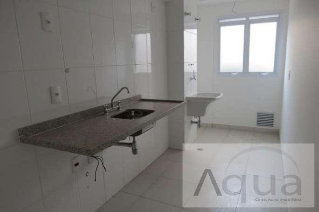 Imagem Apartamento com 2 Quartos à Venda, 67 m² em Santa Paula - São Caetano Do Sul Imagem Apartamento com 2 Quartos à Venda, 67 m² em Santa Paula - São Caetano Do Sul