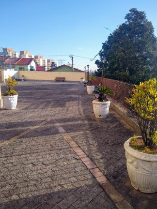 Imagem Imóvel com 2 Quartos à Venda, 50 m² em Penha - Vila Pierina - São Paulo