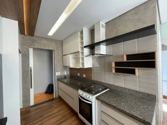 Imagem Apartamento com 2 Quartos à Venda, 95 m² em Monte Castelo - Campo Grande Imagem Apartamento com 2 Quartos à Venda, 95 m² em Monte Castelo - Campo Grande