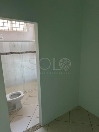 Imagem Casa com 3 Quartos à Venda, 360 m² em Vila Harmonia - Araraquara Imagem Casa com 3 Quartos à Venda, 360 m² em Vila Harmonia - Araraquara