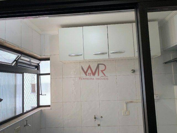 Imagem Apartamento com 3 Quartos à Venda, 75 m² em Alto Da Mooca - São Paulo Imagem Apartamento com 3 Quartos à Venda, 75 m² em Alto Da Mooca - São Paulo
