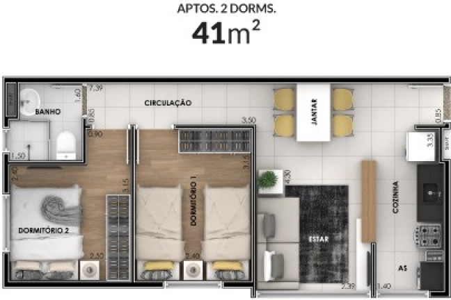 Imagem Imóvel com 1 Quarto à Venda, 28 m² em Vila Mazzei - São Paulo Imagem Imóvel com 1 Quarto à Venda, 28 m² em Vila Mazzei - São Paulo