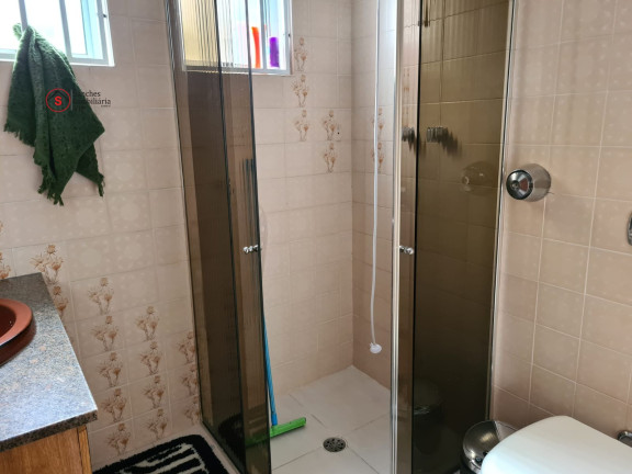 Imagem Sobrado com 3 Quartos à Venda, 240 m² em Parque Da Mooca - São Paulo Imagem Sobrado com 3 Quartos à Venda, 240 m² em Parque Da Mooca - São Paulo