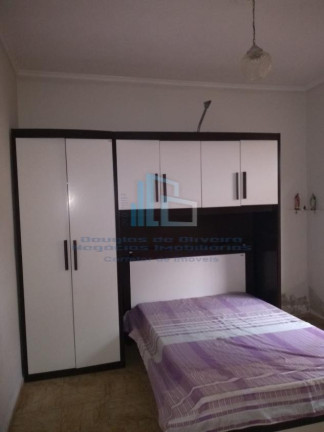 Imagem Casa com 2 Quartos à Venda, 90 m² em Caiçara - Praia Grande