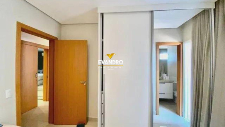 Imagem Casa com 3 Quartos à Venda, 180 m² em Morada Do Ouro - Cuiabá
