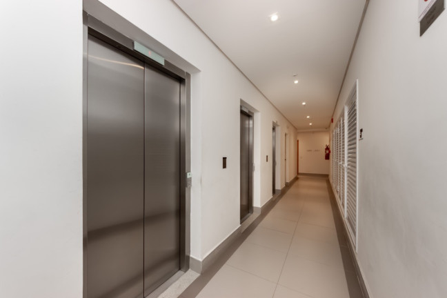 Imagem Ponto Comercial à Venda, 38 m² em Mirandópolis - São Paulo Imagem Ponto Comercial à Venda, 38 m² em Mirandópolis - São Paulo