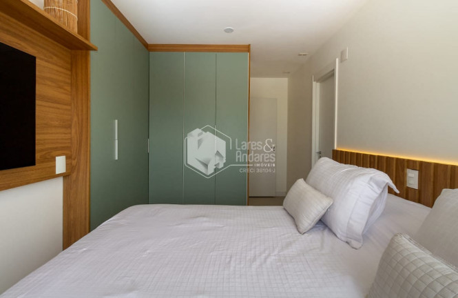 Imagem Apartamento com 2 Quartos à Venda, 88 m² em Vila Leopoldina - São Paulo