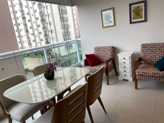 Imagem Imóvel com 2 Quartos à Venda, 68 m² em Vila Mascote - São Paulo Imagem Imóvel com 2 Quartos à Venda, 68 m² em Vila Mascote - São Paulo