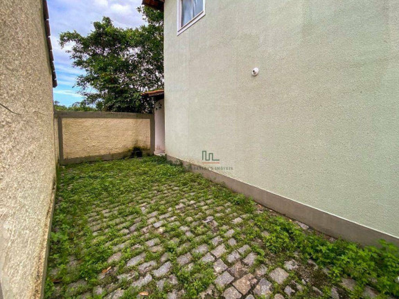 Imagem Casa com 2 Quartos à Venda, 67 m² em Chácaras De Inoã (inoã) - Maricá Imagem Casa com 2 Quartos à Venda, 67 m² em Chácaras De Inoã (inoã) - Maricá