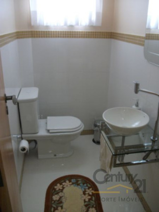 Imagem Sobrado com 4 Quartos à Venda,  em Vila Maria Alta - São Paulo