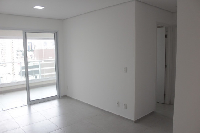 Imóvel com 1 Quarto para Alugar, 45 m² em Bela Vista - São Paulo