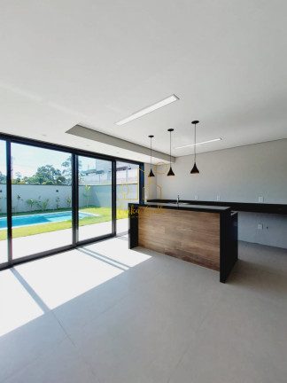 Imagem Casa com 3 Quartos à Venda, 266 m² em Jardim Celeste - Jundiaí