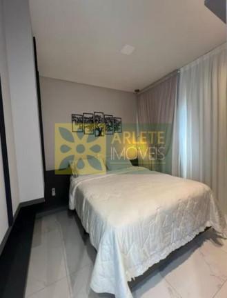 Imagem Apartamento com 2 Quartos para Alugar, 88 m² em Balneário Perequê - Porto Belo Imagem Apartamento com 2 Quartos para Alugar, 88 m² em Balneário Perequê - Porto Belo