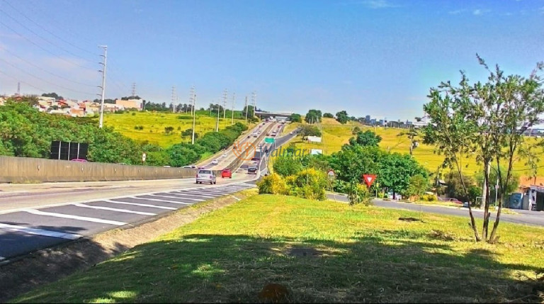 Imóvel à Venda, 220.840 m² em Jardim Santa Izabel - Hortolândia