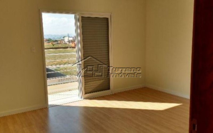 Imagem Casa de Condomínio à Venda, 224 m² em Bairro Do Grama - Caçapava Imagem Casa de Condomínio à Venda, 224 m² em Bairro Do Grama - Caçapava