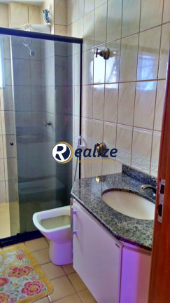 Imagem Imóvel com 2 Quartos à Venda, 110 m² em Praia Do Morro - Guarapari Imagem Imóvel com 2 Quartos à Venda, 110 m² em Praia Do Morro - Guarapari