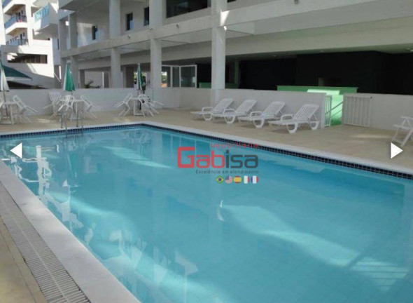 Imagem Cobertura com 3 Quartos à Venda, 150 m² em Braga - Cabo Frio