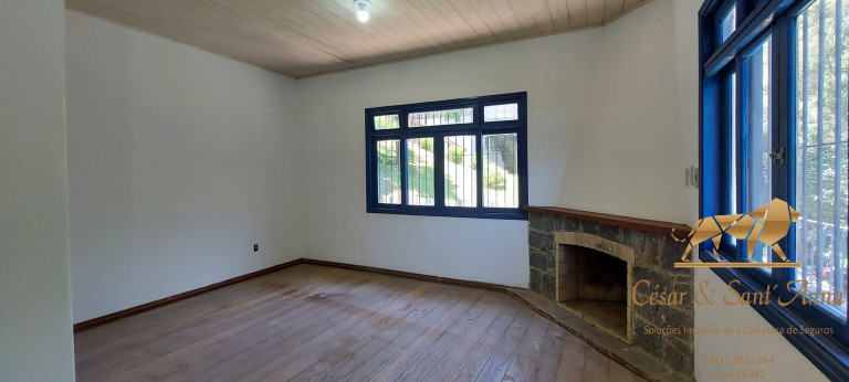 Imagem Casa de Condomínio com 2 Quartos à Venda, 110 m² em Vale Encantado - Campos Do Jordão Imagem Casa de Condomínio com 2 Quartos à Venda, 110 m² em Vale Encantado - Campos Do Jordão