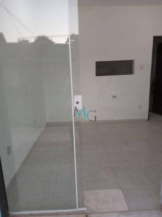 Imagem Loja para Alugar, 40 m² em Campo Grande - Rio De Janeiro Imagem Loja para Alugar, 40 m² em Campo Grande - Rio De Janeiro