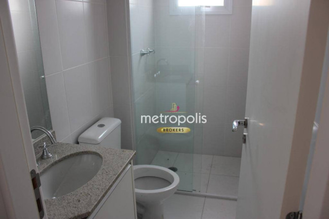 Imagem Apartamento com 3 Quartos à Venda, 85 m² em Centro - São Caetano Do Sul Imagem Apartamento com 3 Quartos à Venda, 85 m² em Centro - São Caetano Do Sul