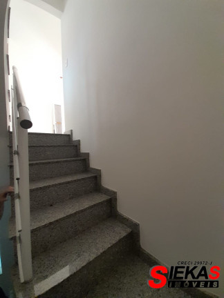Imagem Casa com 3 Quartos à Venda, 140.000 m² em Vila Formosa - São Paulo