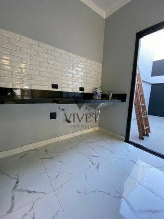 Imagem Casa de Condomínio com 3 Quartos à Venda, 110 m² em Cajuru Do Sul - Sorocaba Imagem Casa de Condomínio com 3 Quartos à Venda, 110 m² em Cajuru Do Sul - Sorocaba