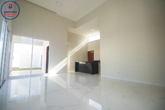 Imagem Casa com 3 Quartos para Alugar ou Temporada, 185 m² em Parque Das Nações - Parnamirim