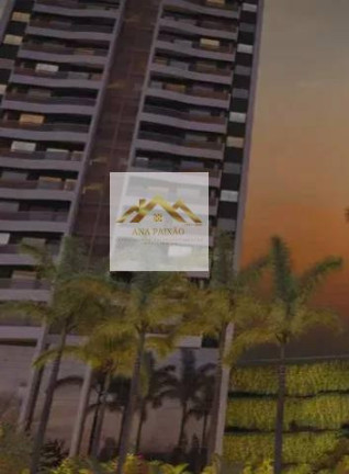 Imagem Apartamento com 3 Quartos à Venda, 121 m² em Santo Amaro - Recife Imagem Apartamento com 3 Quartos à Venda, 121 m² em Santo Amaro - Recife