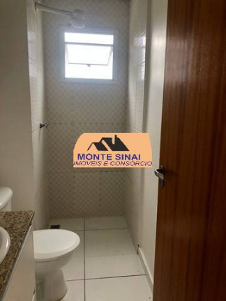 Imagem Apartamento com 2 Quartos à Venda, 52 m² em Retiro São João - Sorocaba Imagem Apartamento com 2 Quartos à Venda, 52 m² em Retiro São João - Sorocaba