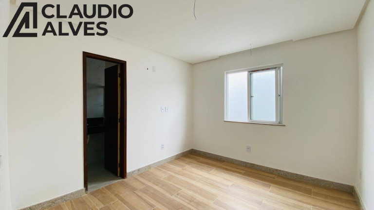 Imagem Casa com 3 Quartos à Venda, 118 m² em Sim - Feira De Santana