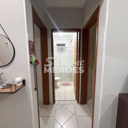Imagem Apartamento com 2 Quartos à Venda, em Jardim Morumbi - Sorocaba Imagem Apartamento com 2 Quartos à Venda, em Jardim Morumbi - Sorocaba