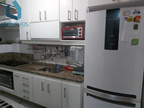 Imagem Apartamento com 3 Quartos à Venda, 95 m² em Braga - Cabo Frio Imagem Apartamento com 3 Quartos à Venda, 95 m² em Braga - Cabo Frio